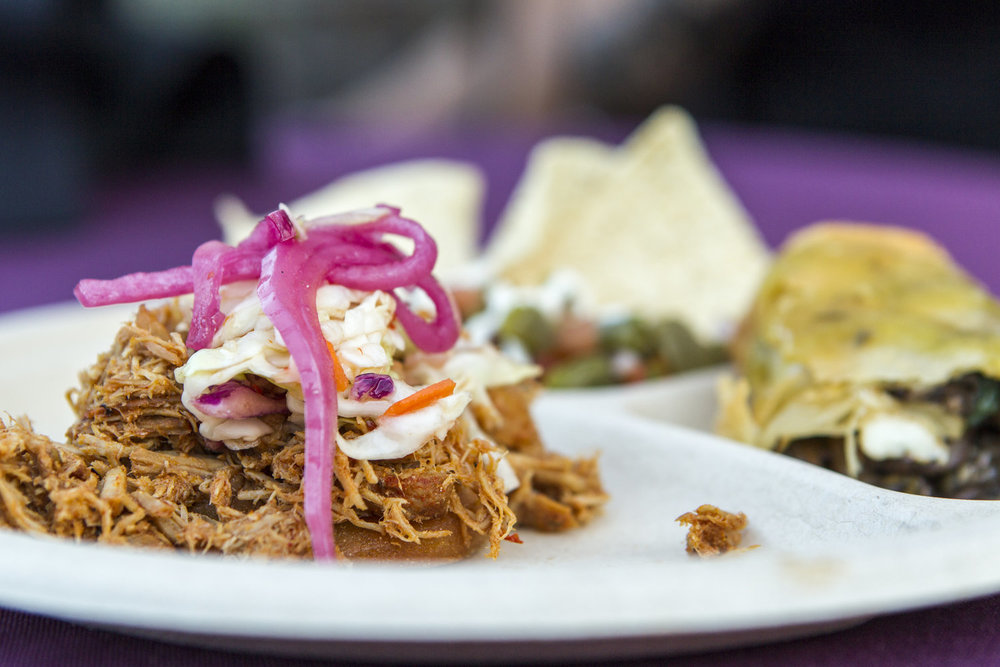 Llega el Agave Heritage Festival a Tucson Viva Tucson